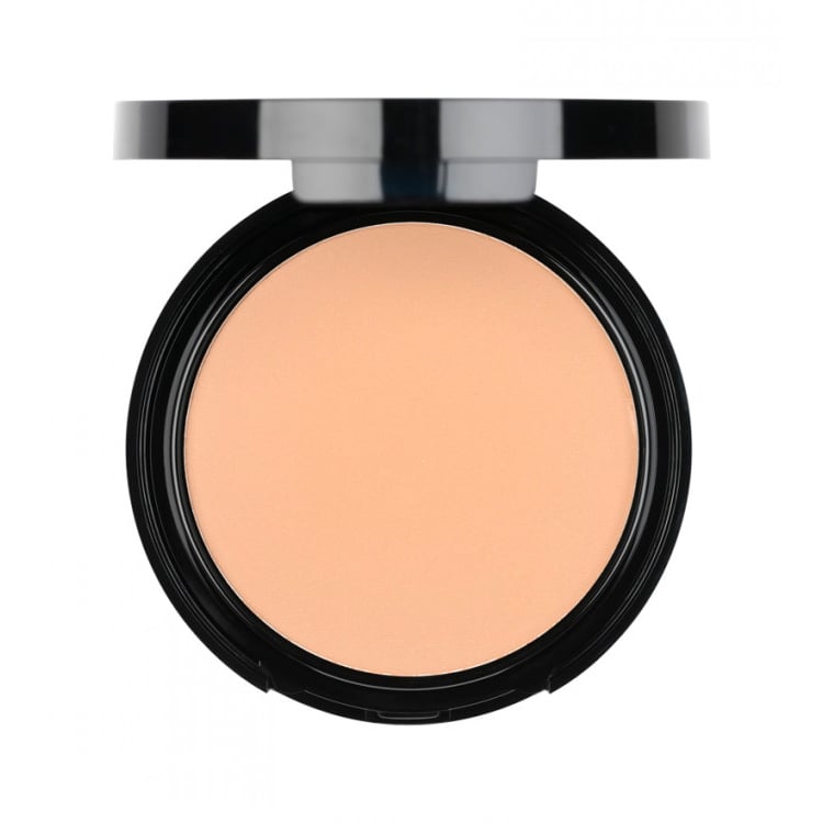 Компактна пудра для обличчя Pierre Rene Compact Powder 05, 8 г